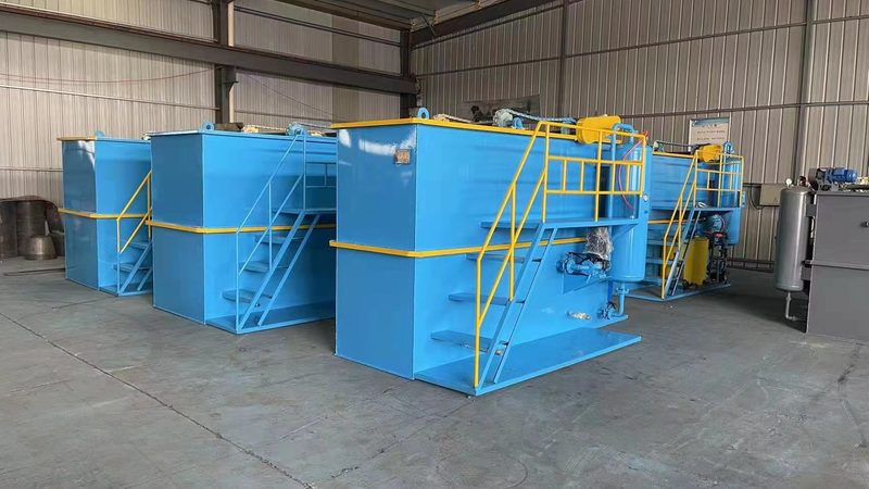催化燃烧设备处理效率计算方法详解**
