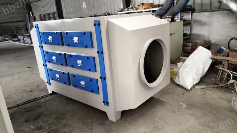 河南加药装置：揭秘其型号、规格与参数**