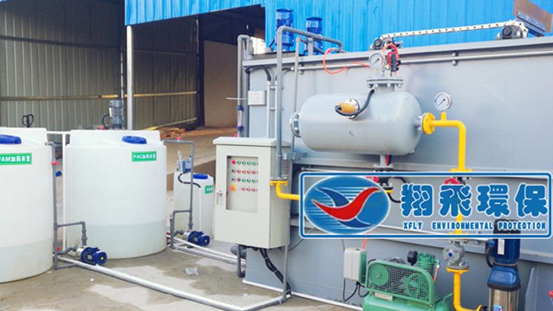 高负压焊烟净化器：工业级参数解析与选型要点**