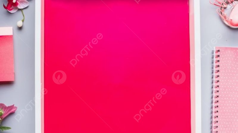 除尘骨架规格尺寸：环保设备选型的关键考量**