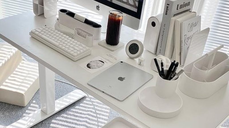 油烟净化器风机转但净化不工作？原因排查与解决**