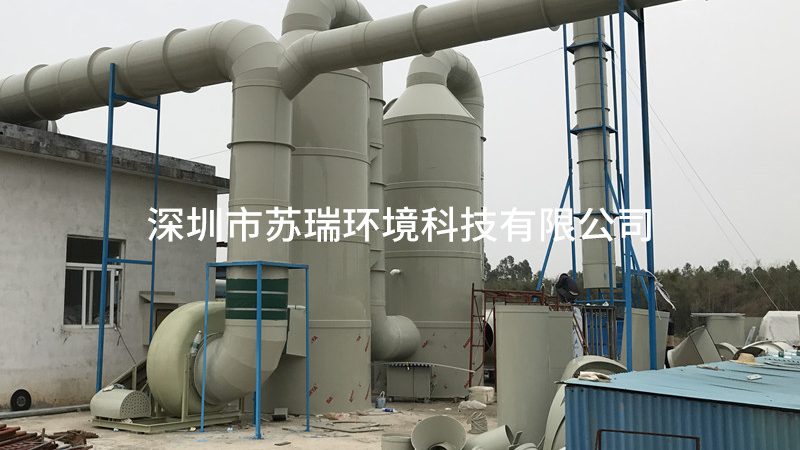便携式焊烟净化器：如何选择合适的品牌**