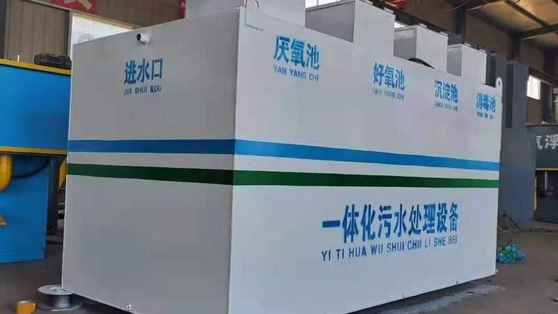 催化燃烧设备安装验收标准：环保验收的关键步骤