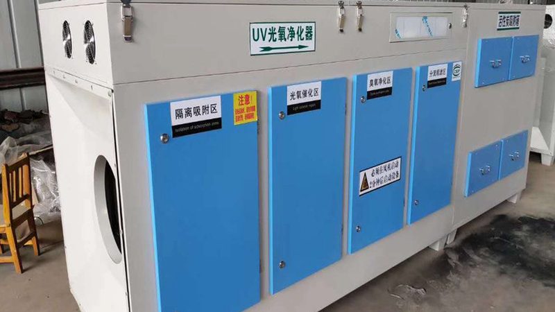 医院污水处理设备选型：关键因素与误区解析**