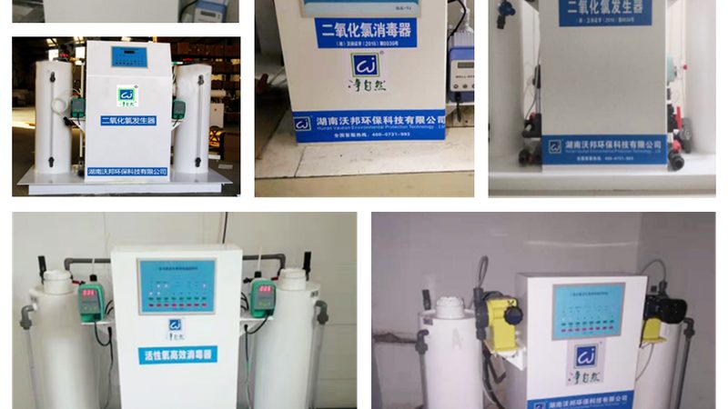 活性炭吸附箱：环保治理的关键角色