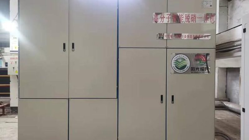 加药装置材质如何影响其使用寿命？**